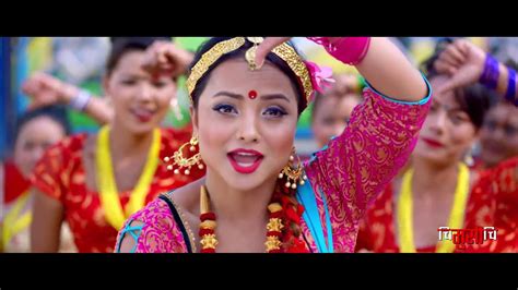 nepali sex xxx|Newest Nepali Full HD 1080p Porn Videos